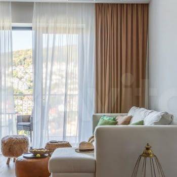 Сдается Многокомнатная квартира, 100 м²