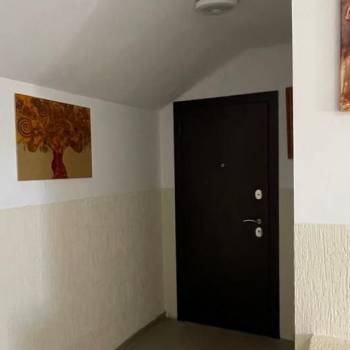Продается 2-х комнатная квартира, 51,4 м²