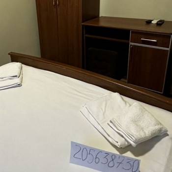 Сдается Комната, 15 м²