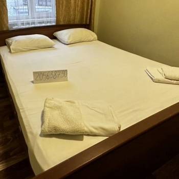Сдается Комната, 15 м²