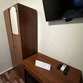 Сдается Комната, 15 м²