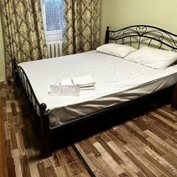 Сдается Комната, 15 м²