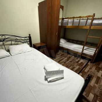 Сдается Комната, 15 м²