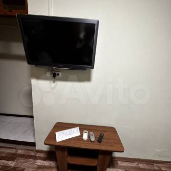 Сдается Комната, 15 м²