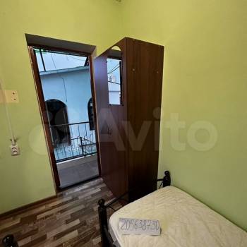 Сдается Комната, 15 м²