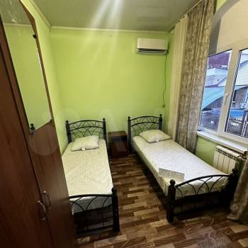 Сдается Комната, 15 м²