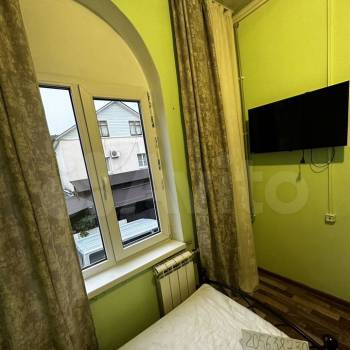 Сдается Комната, 15 м²