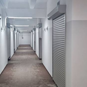 Сдается Нежилое помещение, 50 м²