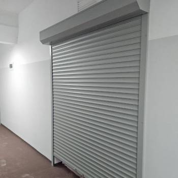 Сдается Нежилое помещение, 50 м²