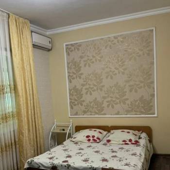 Сдается Комната, 15 м²