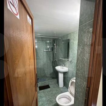 Сдается Комната, 15 м²