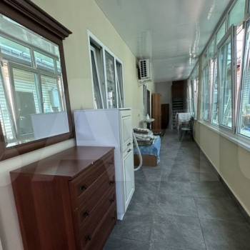 Сдается Комната, 15 м²