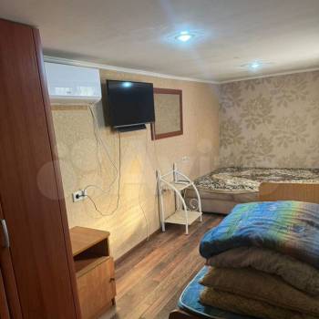 Сдается Комната, 15 м²