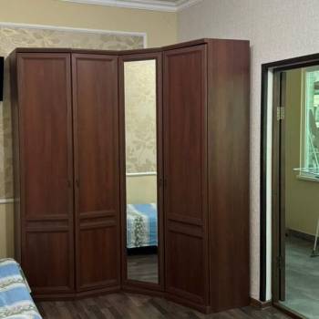 Сдается Комната, 15 м²