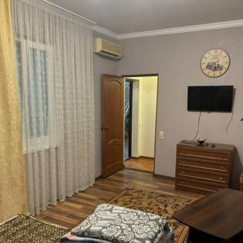 Сдается Комната, 15 м²