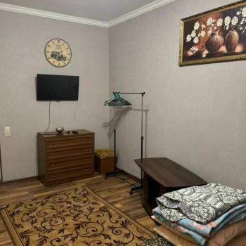 Сдается Комната, 15 м²