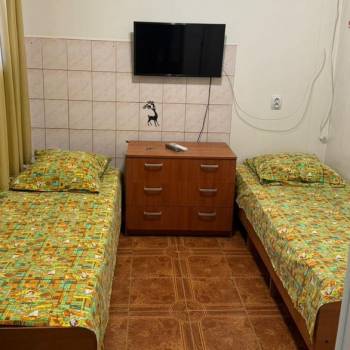 Сдается Комната, 15 м²