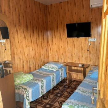 Сдается Комната, 15 м²