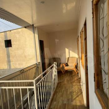 Сдается Комната, 15 м²
