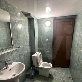 Сдается Комната, 15 м²