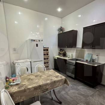 Сдается Комната, 15 м²