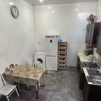 Сдается Комната, 15 м²