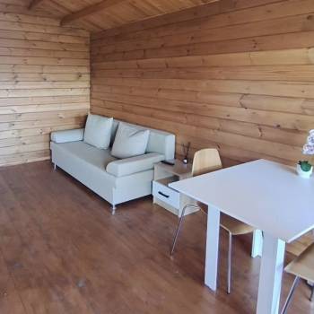 Сдается Дом, 25 м²