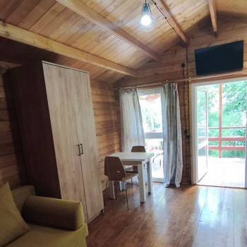 Сдается Дом, 25 м²