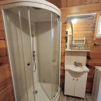 Сдается Дом, 25 м²