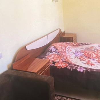 Сдается Комната, 25 м²