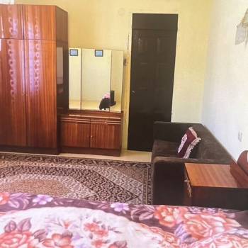 Сдается Комната, 25 м²