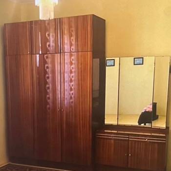 Сдается Комната, 25 м²