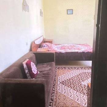 Сдается Комната, 25 м²
