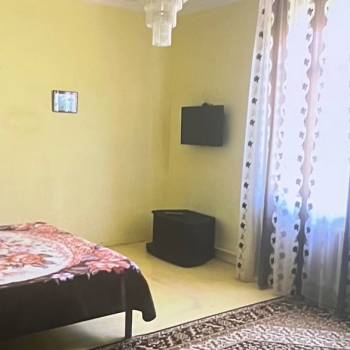 Сдается Комната, 25 м²