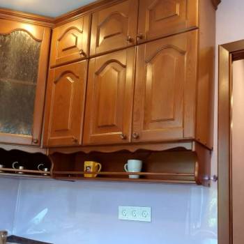 Сдается 2-х комнатная квартира, 37 м²
