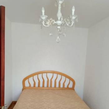 Сдается 2-х комнатная квартира, 37 м²