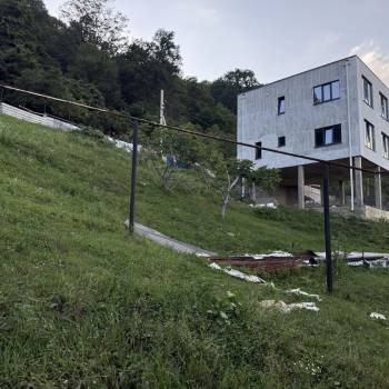 Продается Участок, 400 м²