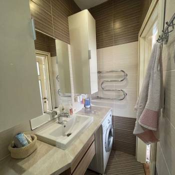 Продается 3-х комнатная квартира, 52,4 м²