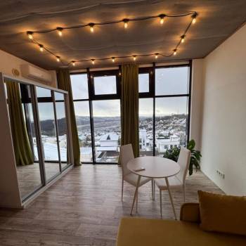 Сдается 2-х комнатная квартира, 50 м²