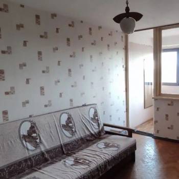 Сдается Многокомнатная квартира, 65 м²