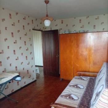 Сдается Многокомнатная квартира, 65 м²