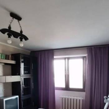 Сдается Многокомнатная квартира, 65 м²
