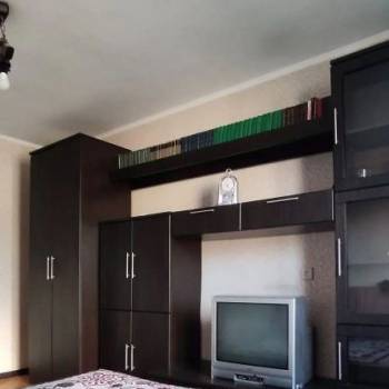 Сдается Многокомнатная квартира, 65 м²