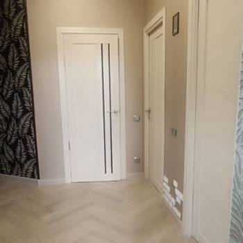 Продается 2-х комнатная квартира, 66 м²