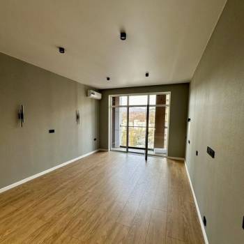 Продается 1-комнатная квартира, 37,1 м²