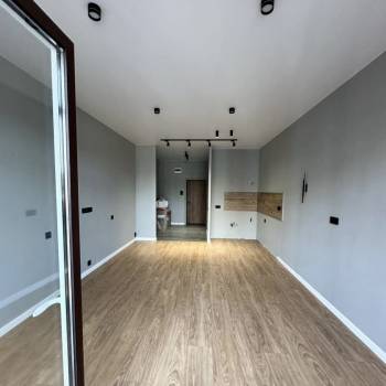 Продается 1-комнатная квартира, 37,1 м²