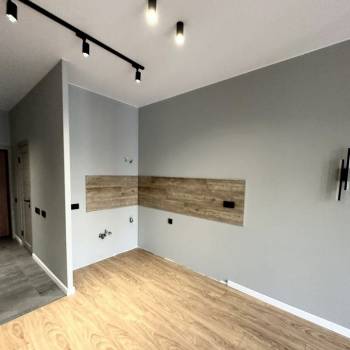 Продается 1-комнатная квартира, 37,1 м²