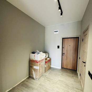 Продается 1-комнатная квартира, 37,1 м²