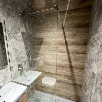 Продается 1-комнатная квартира, 37,1 м²