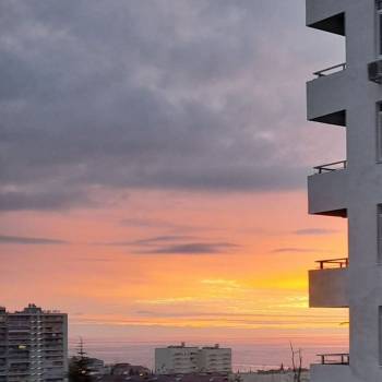 Продается 1-комнатная квартира, 23,5 м²